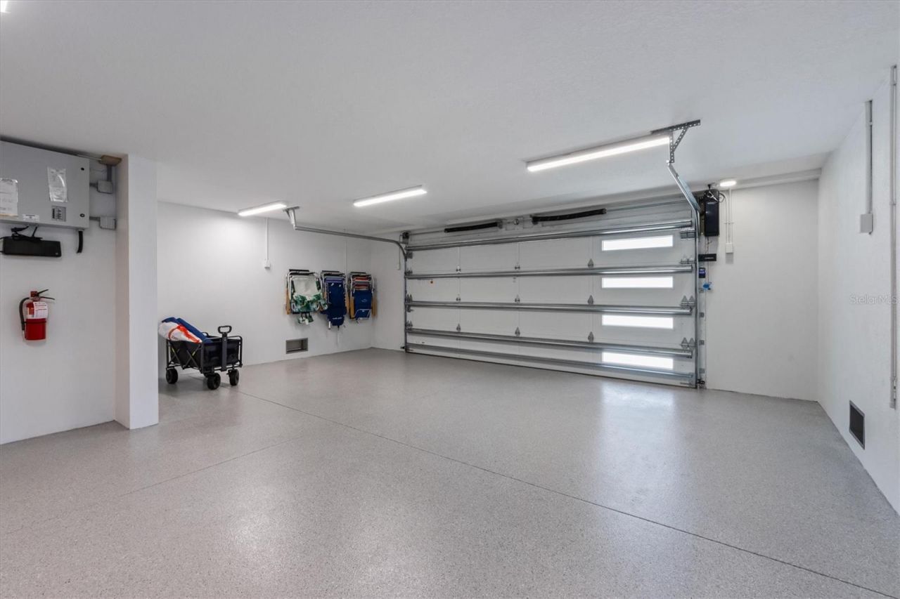 540 S Polk Drive, Sarasota, FL 34236 Photo