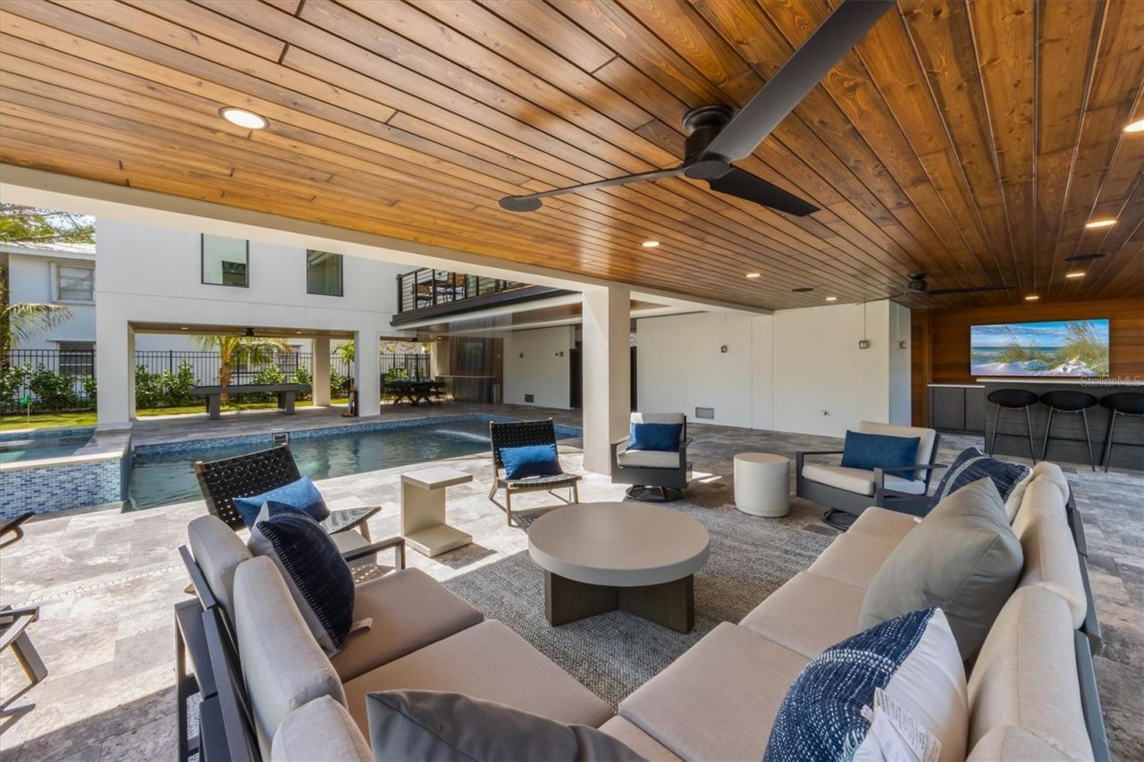 540 S Polk Drive, Sarasota, FL 34236 Photo