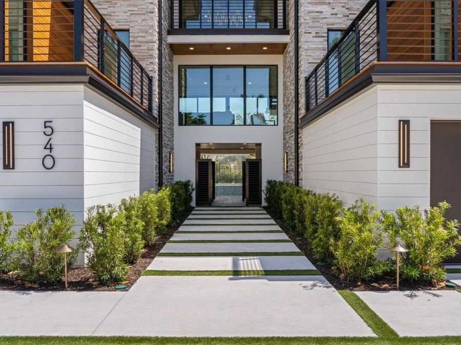 Property Image 93