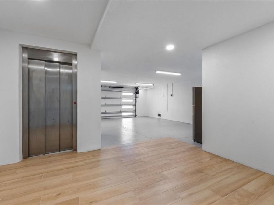 Property Image 94