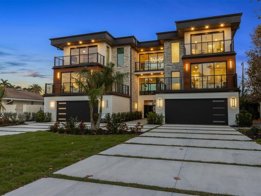 Property Image 97