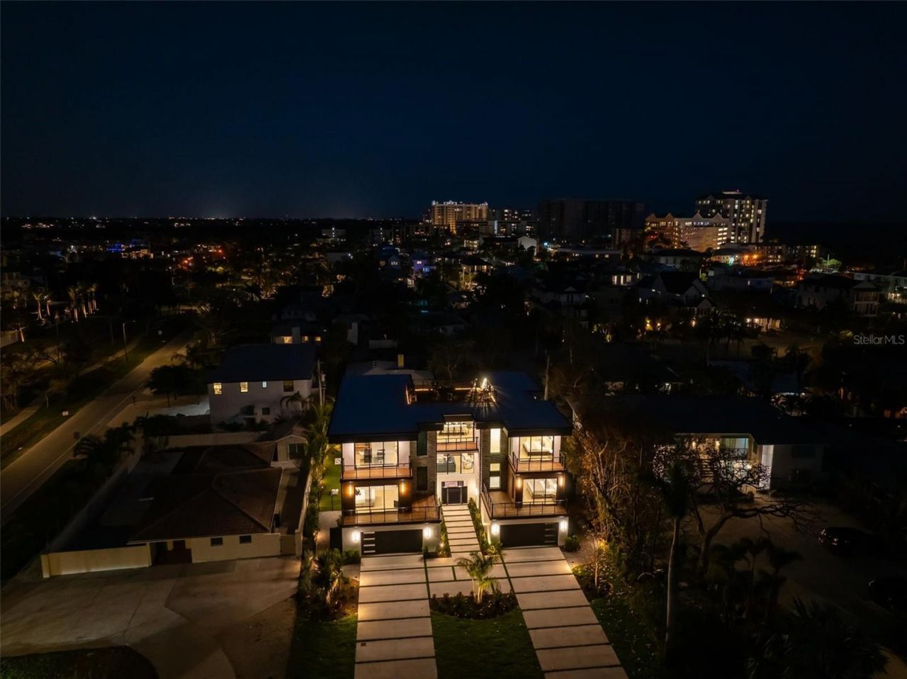 540 S Polk Drive, Sarasota, FL 34236 Photo