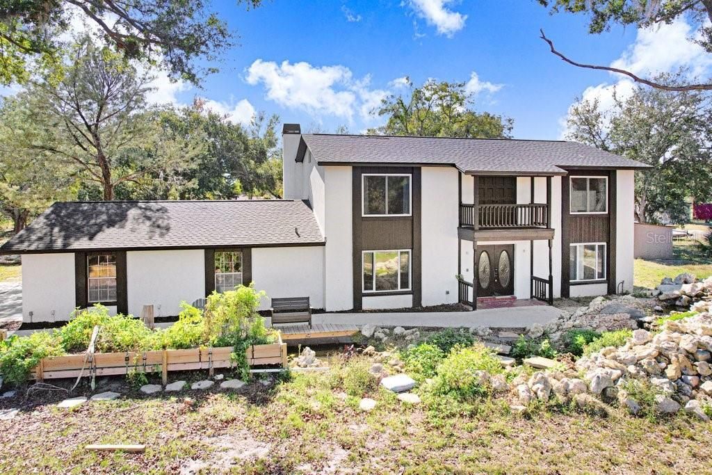 1st, Lutz, FL 33558 Photo