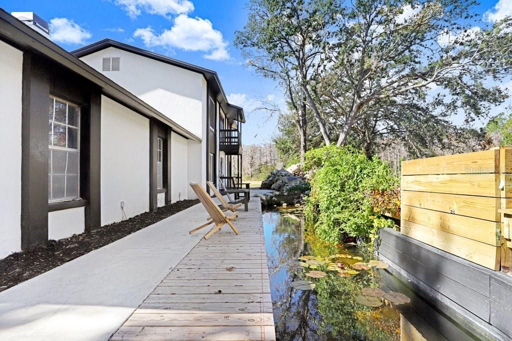 1st, Lutz, FL 33558 Photo