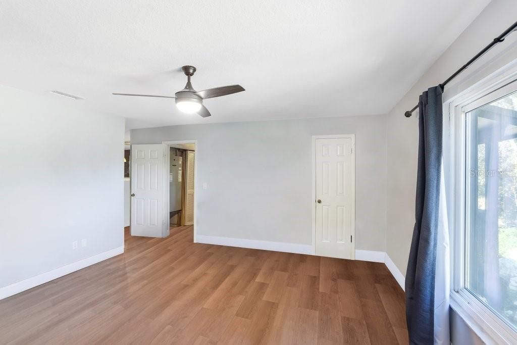 1st, Lutz, FL 33558 Photo