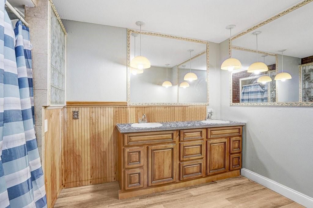 1st, Lutz, FL 33558 Photo