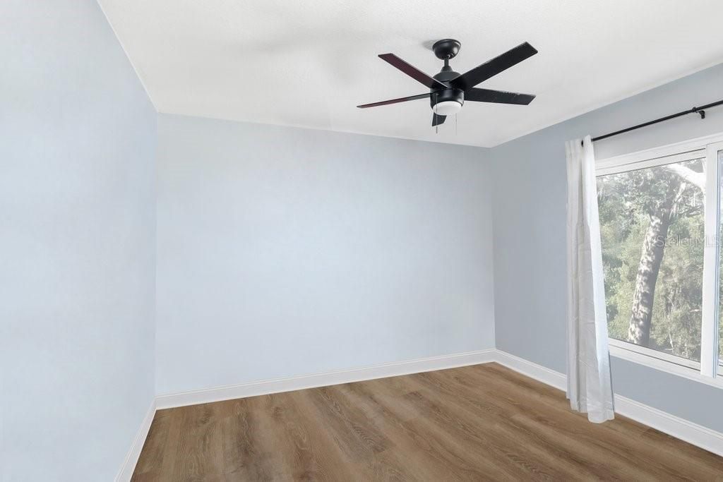 1st, Lutz, FL 33558 Photo