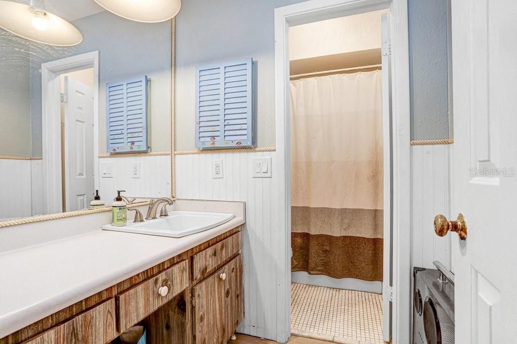 1st, Lutz, FL 33558 Photo