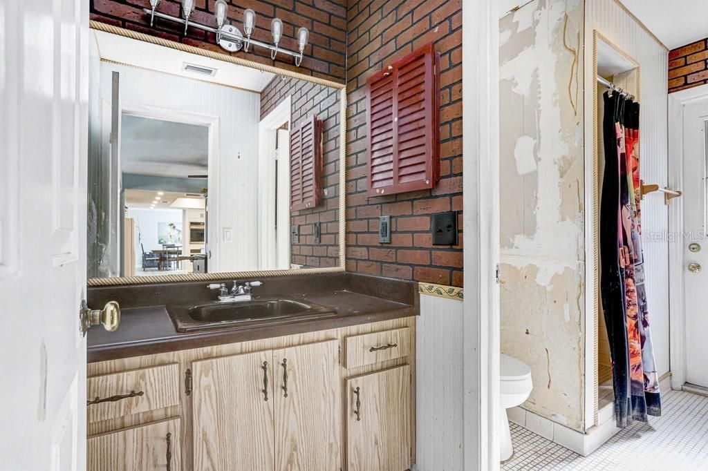 1st, Lutz, FL 33558 Photo