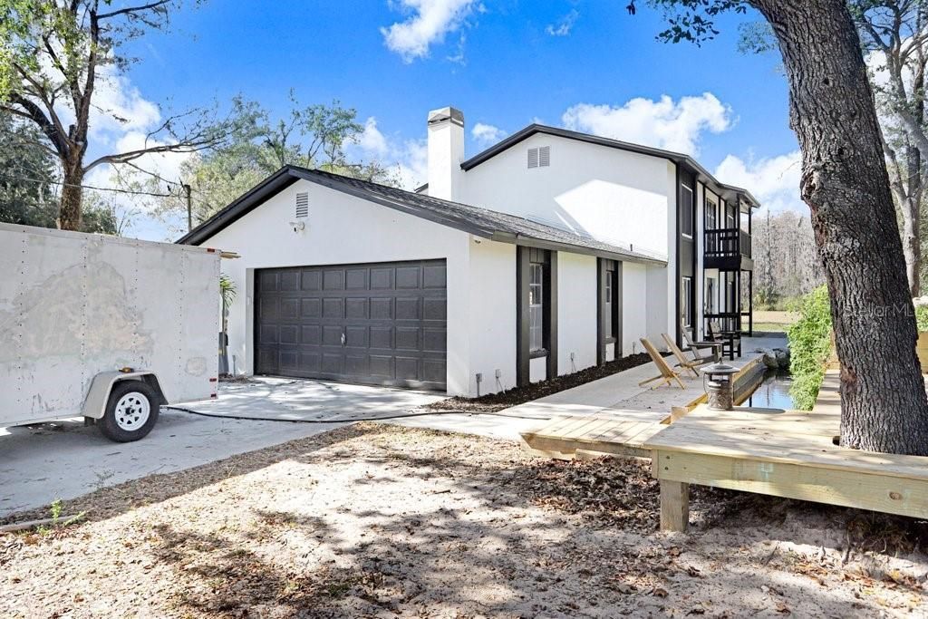 1st, Lutz, FL 33558 Photo