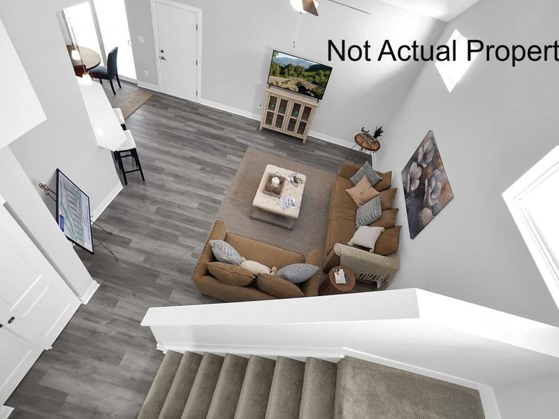 1964 Jamesburg Street , Newark, OH 43055 Photo 1