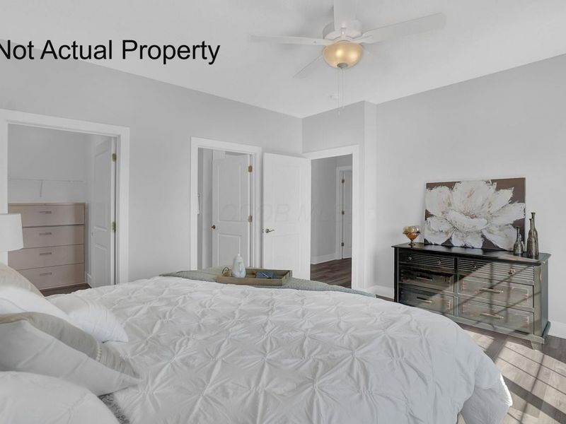 1964 Jamesburg Street , Newark, OH 43055 Photo 6