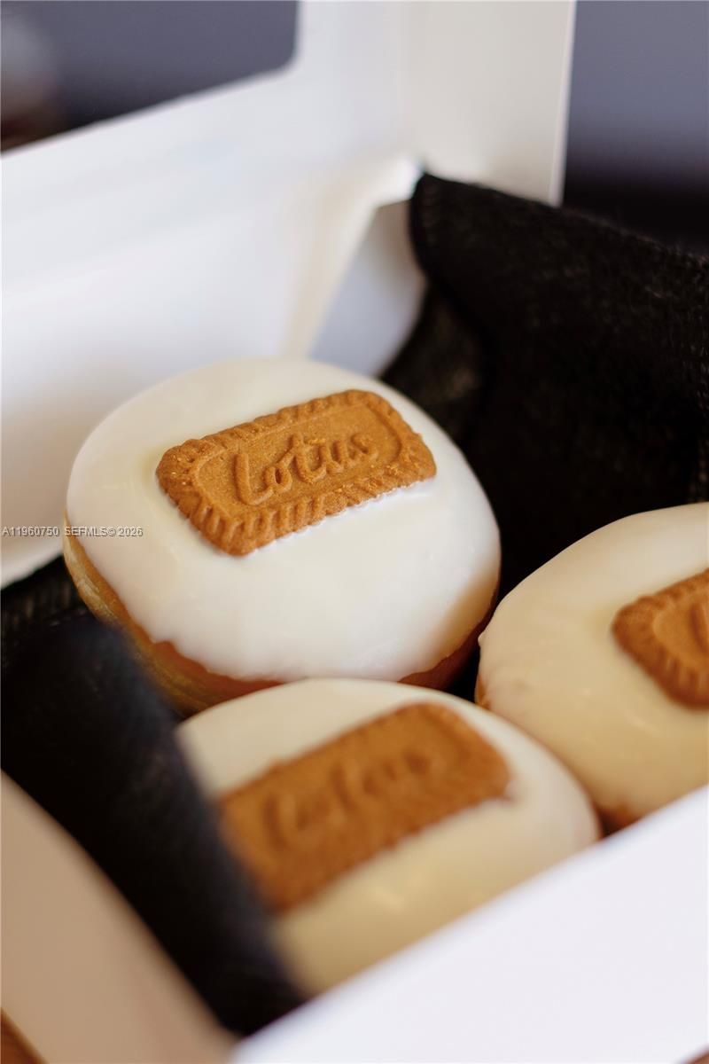 2027 Sherman St, Hollywood, FL 33020 Photo