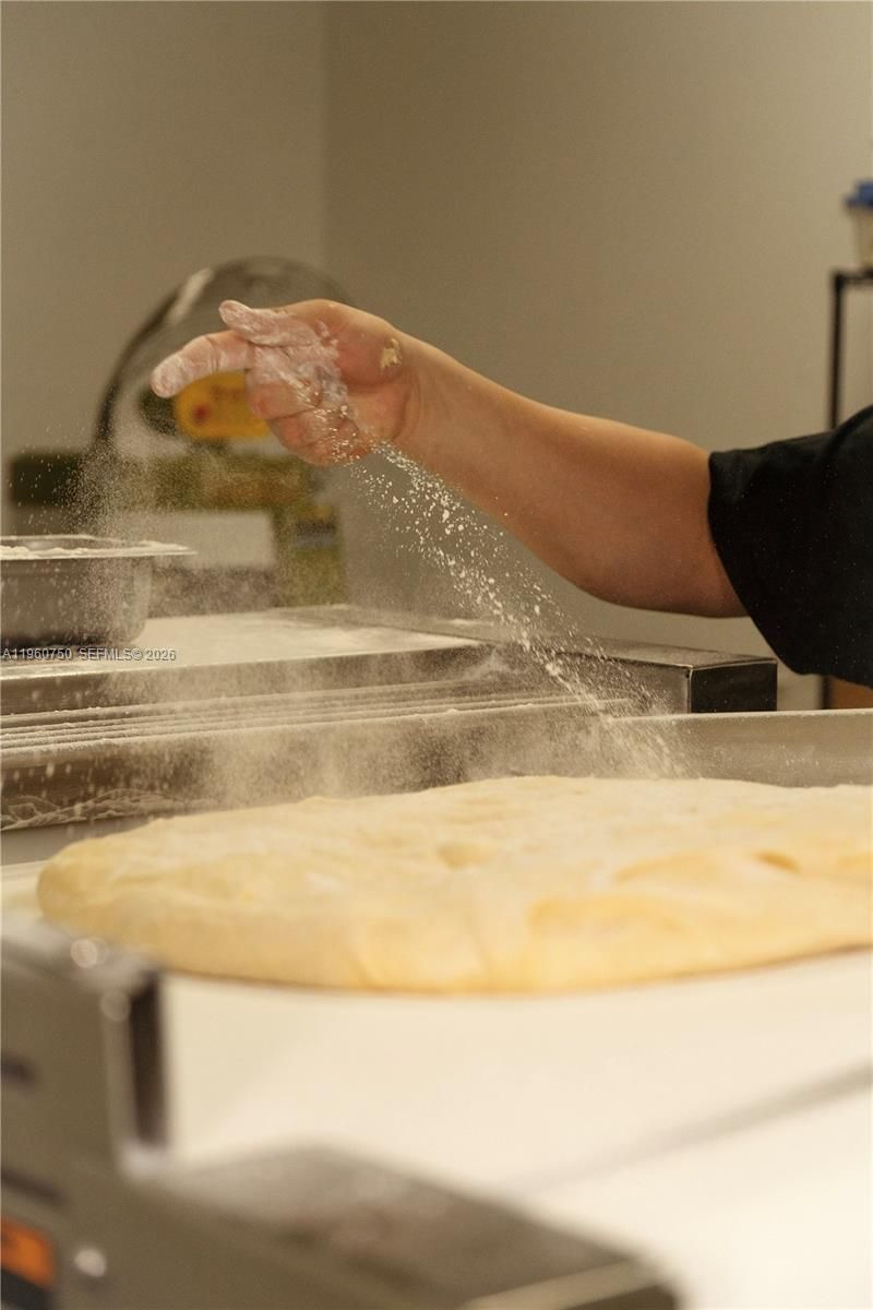 2027 Sherman St, Hollywood, FL 33020 Photo