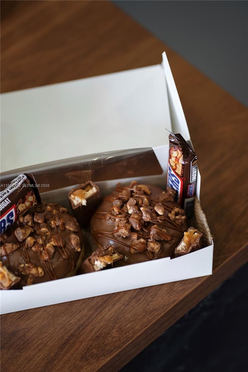 2027 Sherman St, Hollywood, FL 33020 Photo