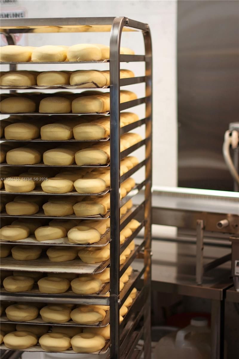 2027 Sherman St, Hollywood, FL 33020 Photo