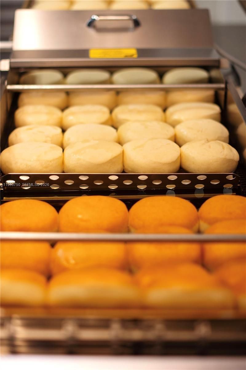 2027 Sherman St, Hollywood, FL 33020 Photo