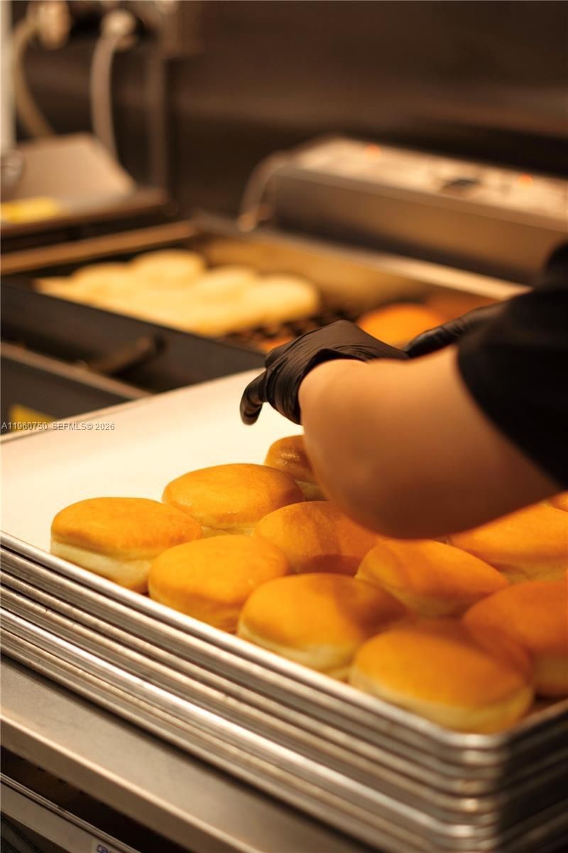 2027 Sherman St, Hollywood, FL 33020 Photo