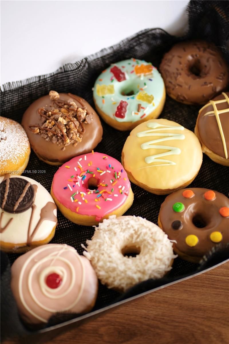 2027 Sherman St, Hollywood, FL 33020 Photo