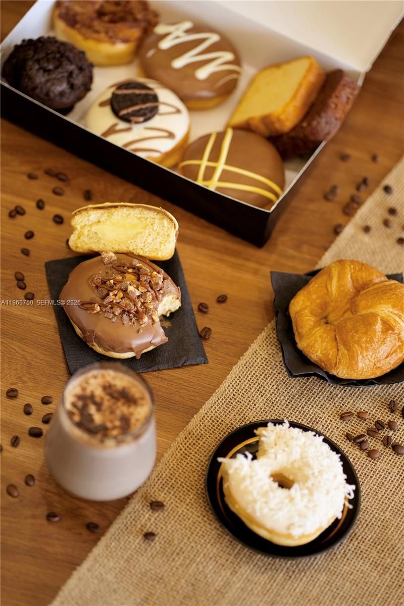 2027 Sherman St, Hollywood, FL 33020 Photo