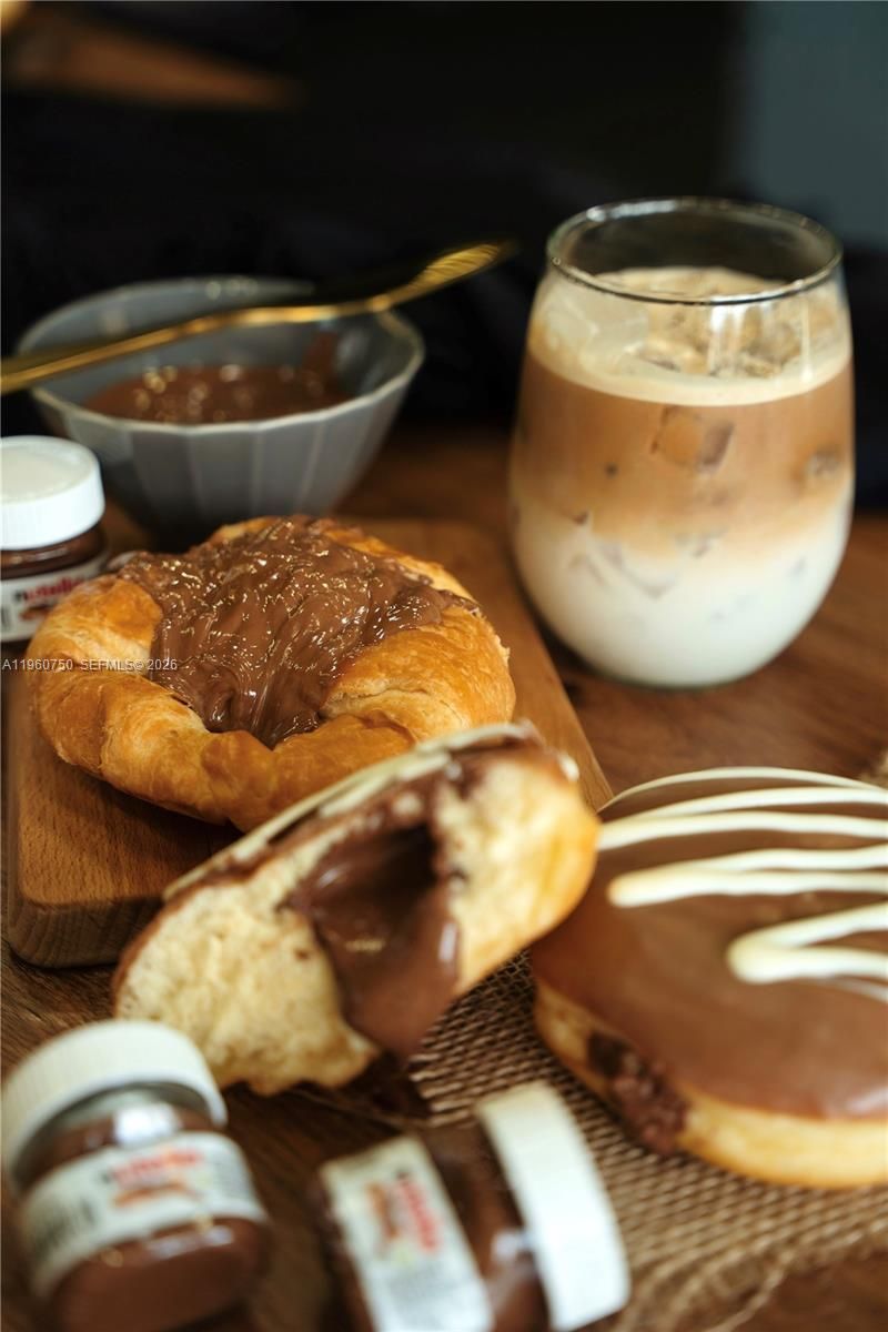 2027 Sherman St, Hollywood, FL 33020 Photo