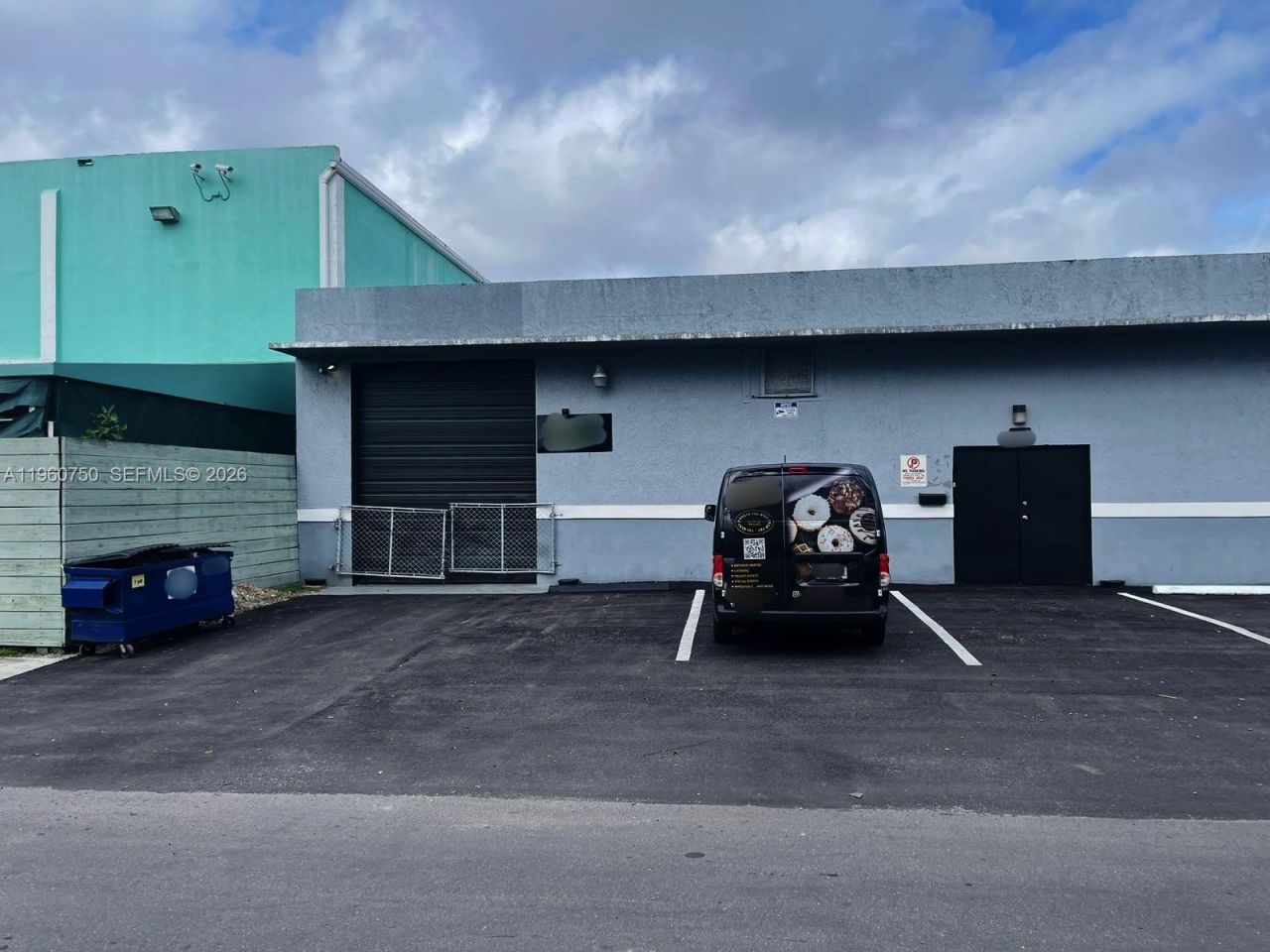 2027 Sherman St, Hollywood, FL 33020 Photo