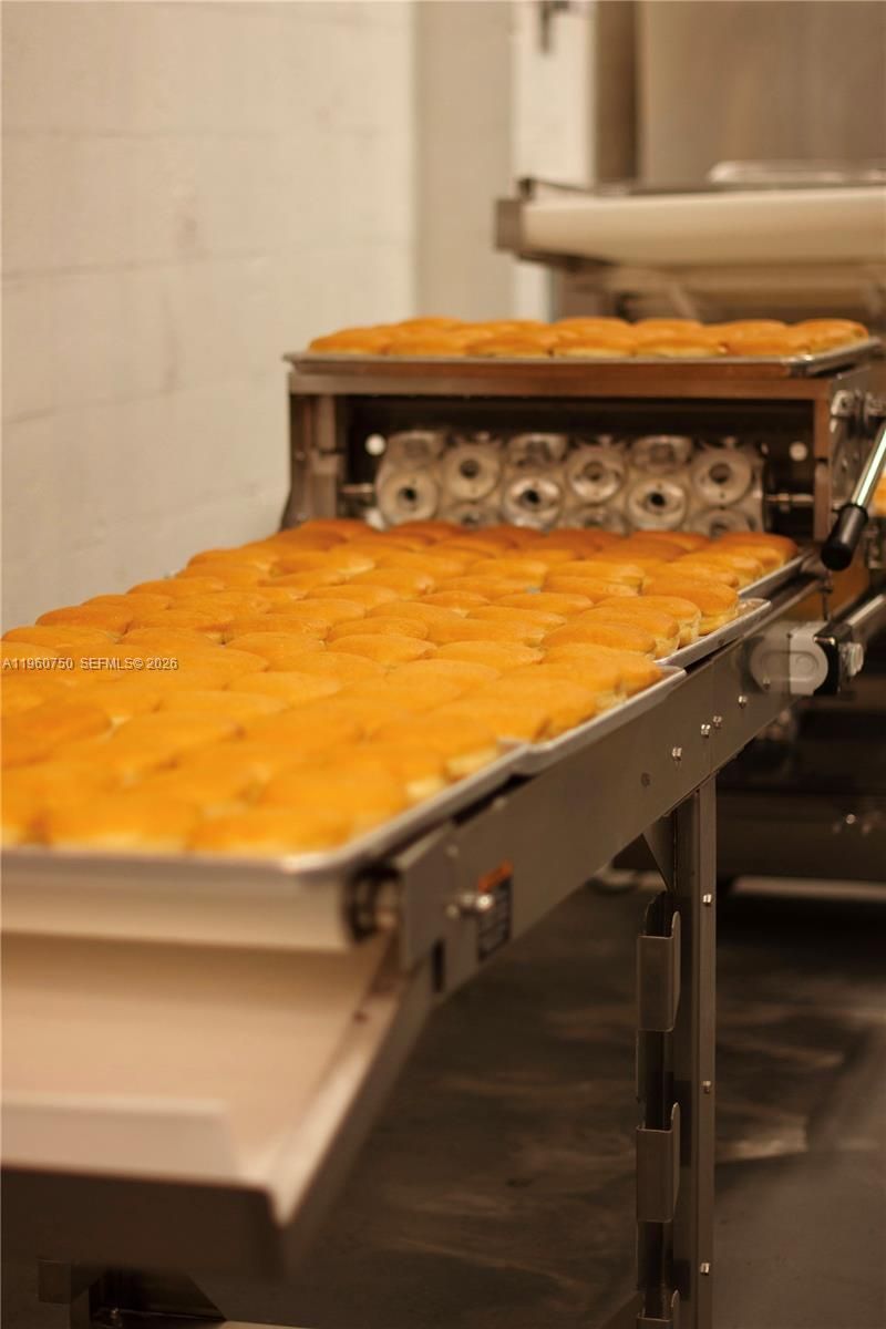 2027 Sherman St, Hollywood, FL 33020 Photo