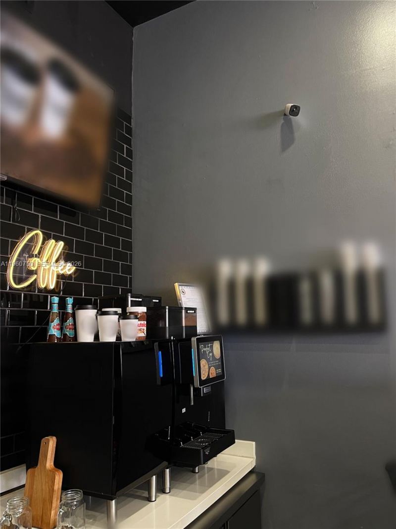 2027 Sherman St, Hollywood, FL 33020 Photo