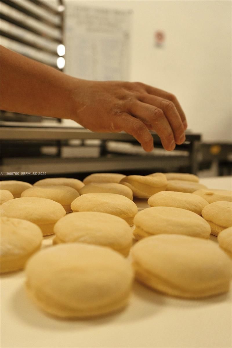 2027 Sherman St, Hollywood, FL 33020 Photo