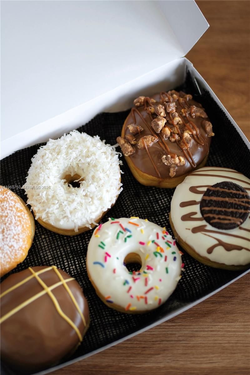 2027 Sherman St, Hollywood, FL 33020 Photo