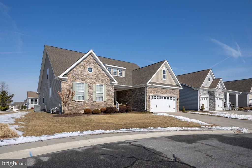 18317 Port Circle, Lewes, DE 19958 Main Photo