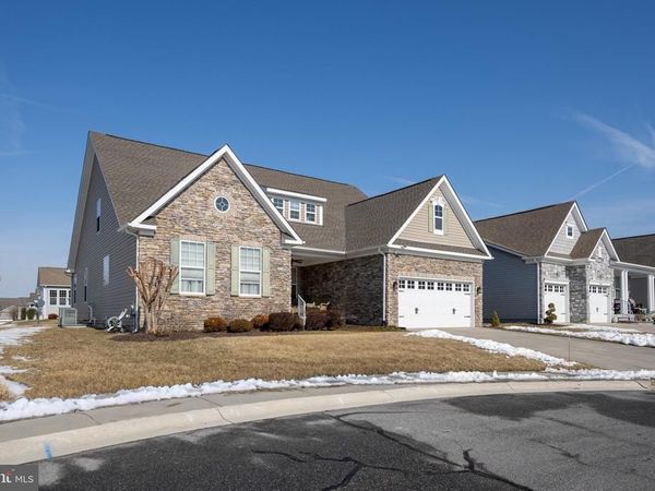 18317 PORT CIRCLE, LEWES, DE 19958