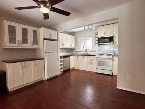 11625 VANTAGE HILL ROAD, Unit 22B, RESTON, VA 20190