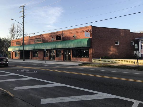 56 SAN MARCO AVE UNIT A B & C, St Augustine, FL 32084