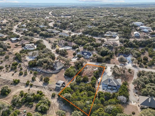 1503 Birch, Fischer, TX 78623