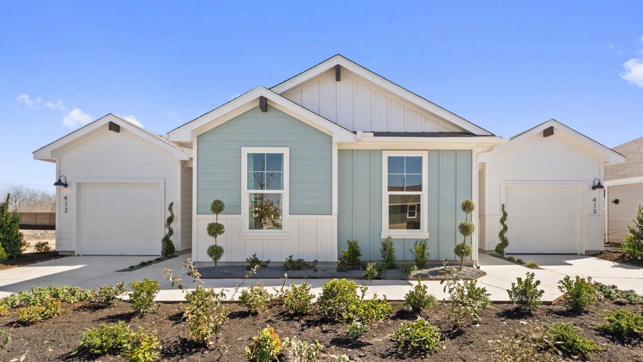 181 B Harrison Xing, Uhland, TX 78640 Main Photo