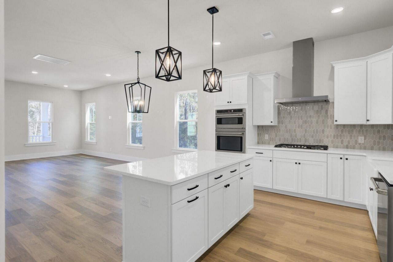 614 Du Bois Drive Photo 11