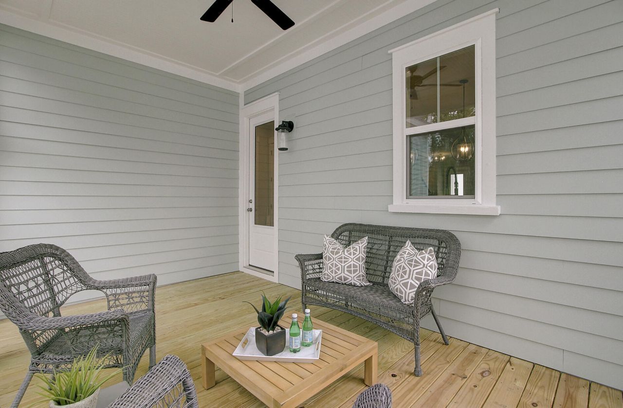 614 Du Bois Drive Photo 14