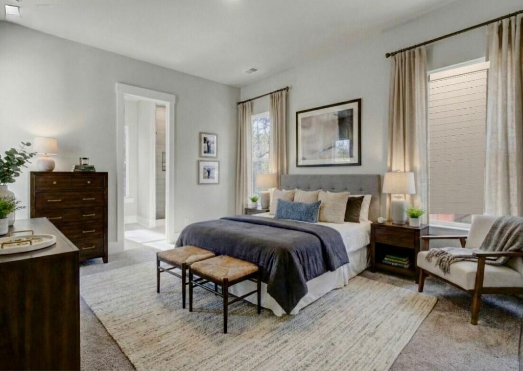 614 Du Bois Drive Photo 16