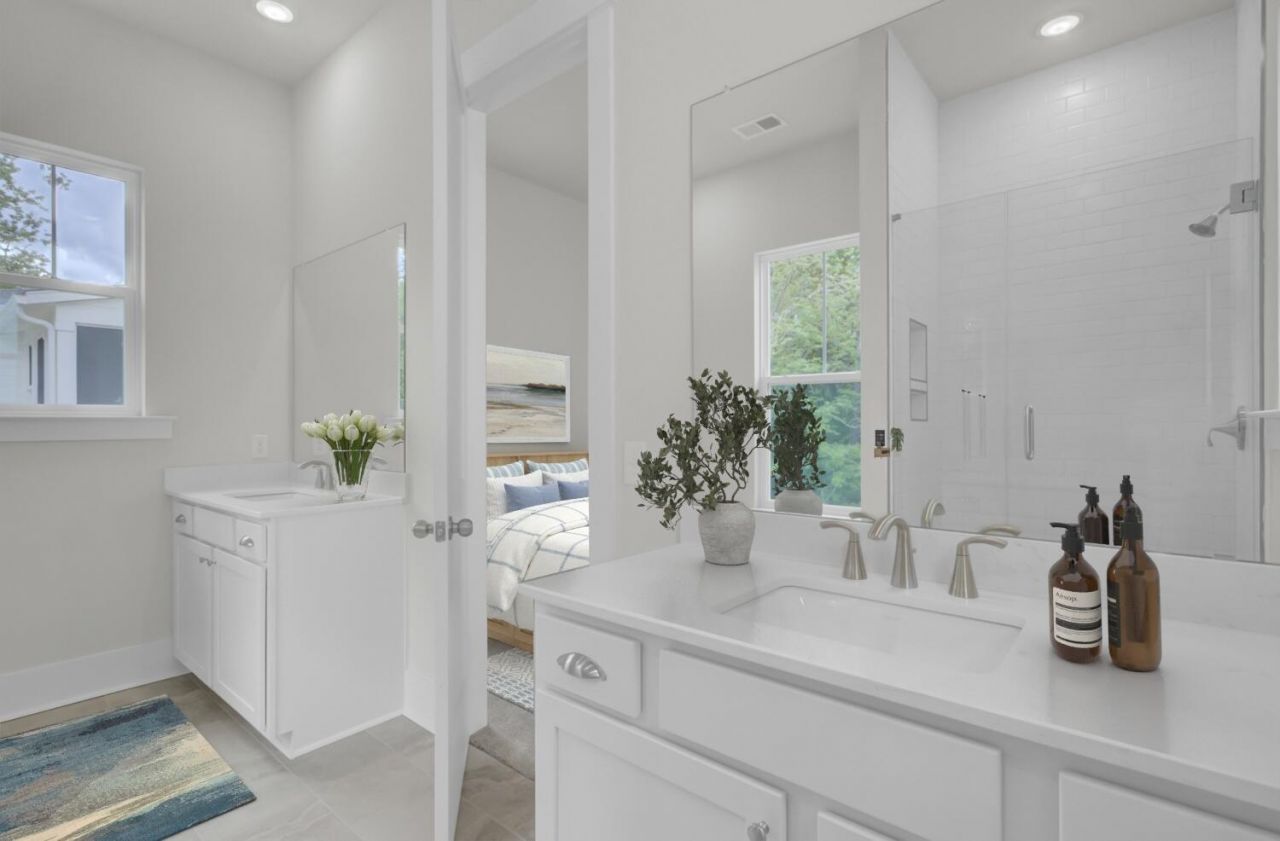 614 Du Bois Drive Photo 17