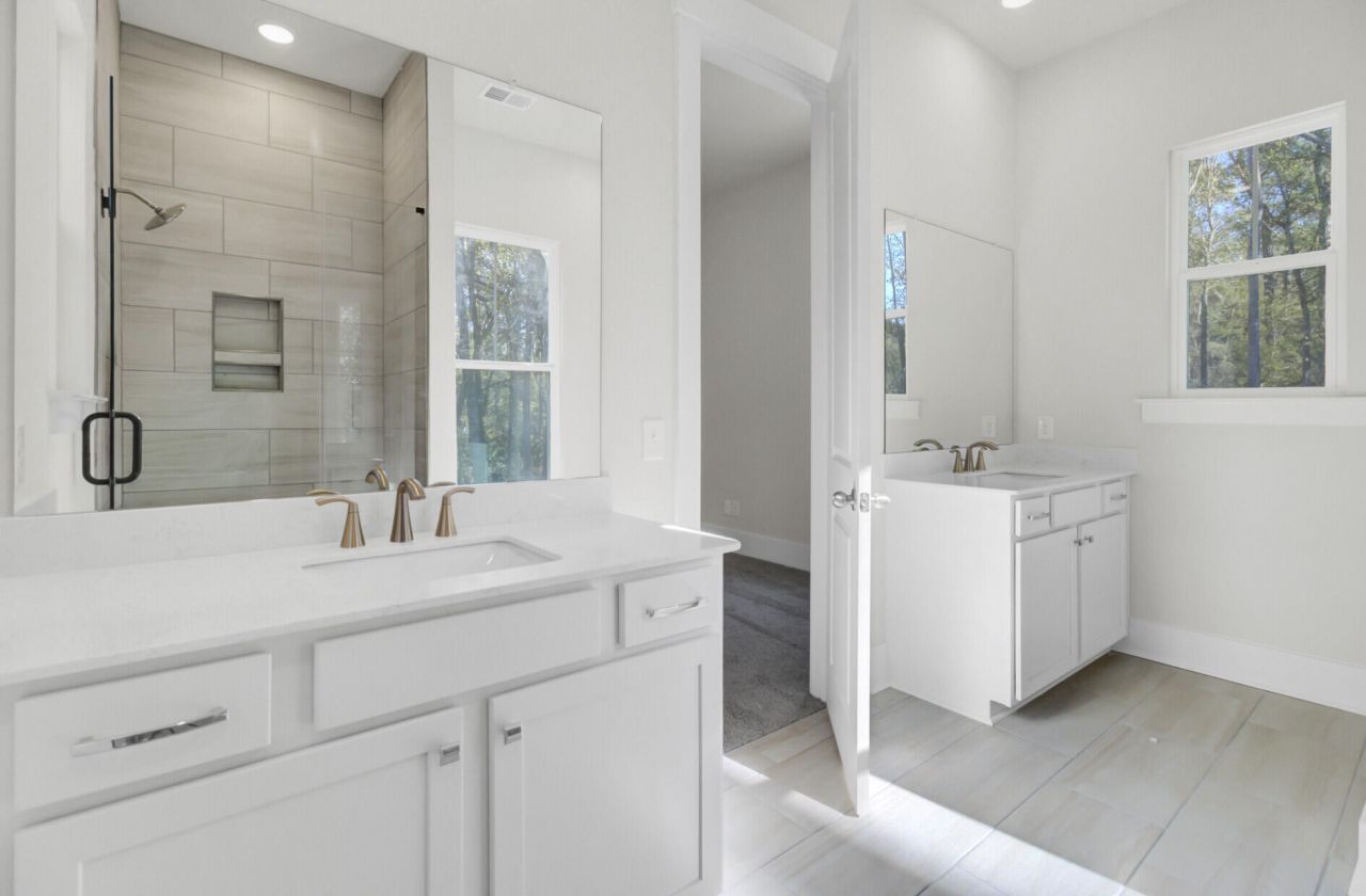 614 Du Bois Drive Photo 18