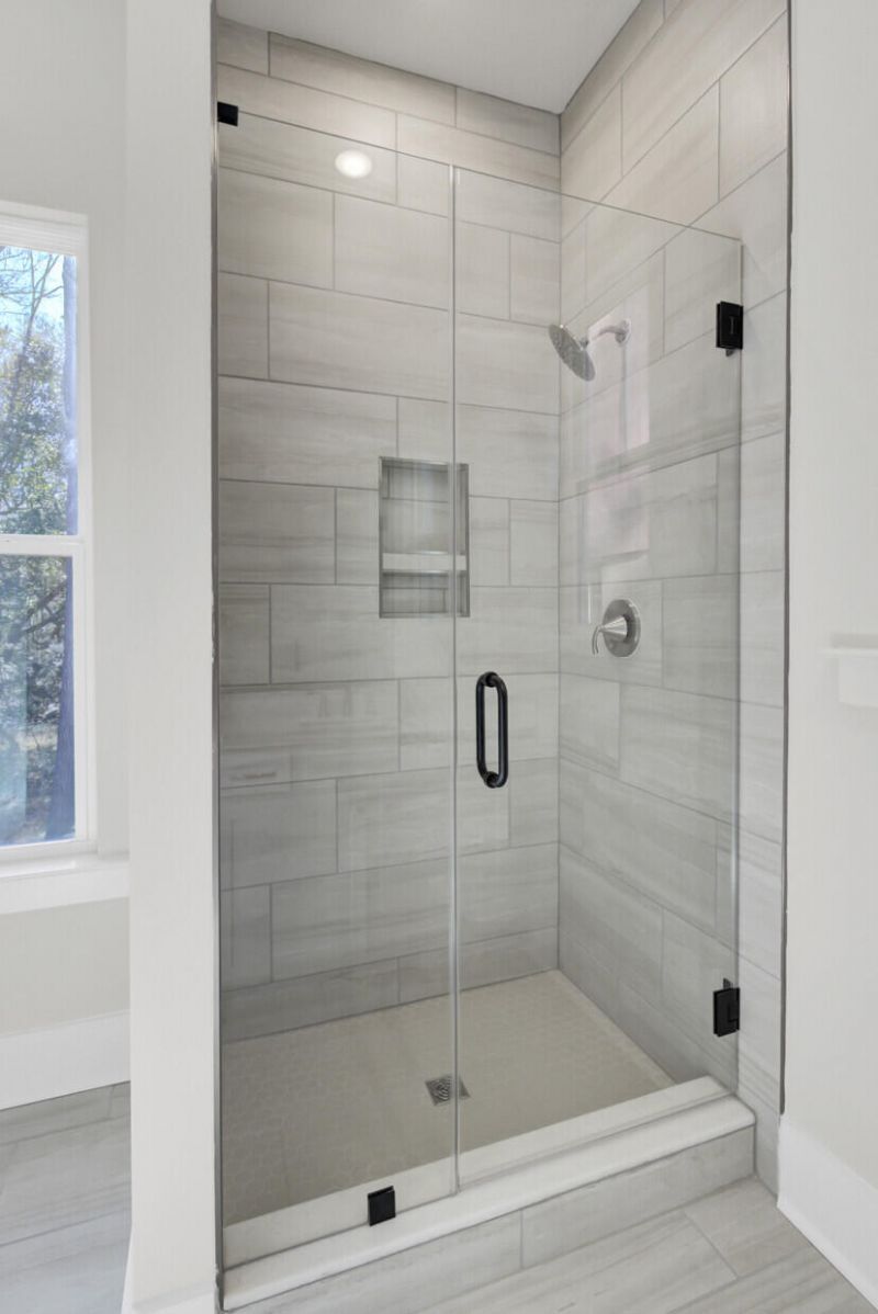 614 Du Bois Drive Photo 19