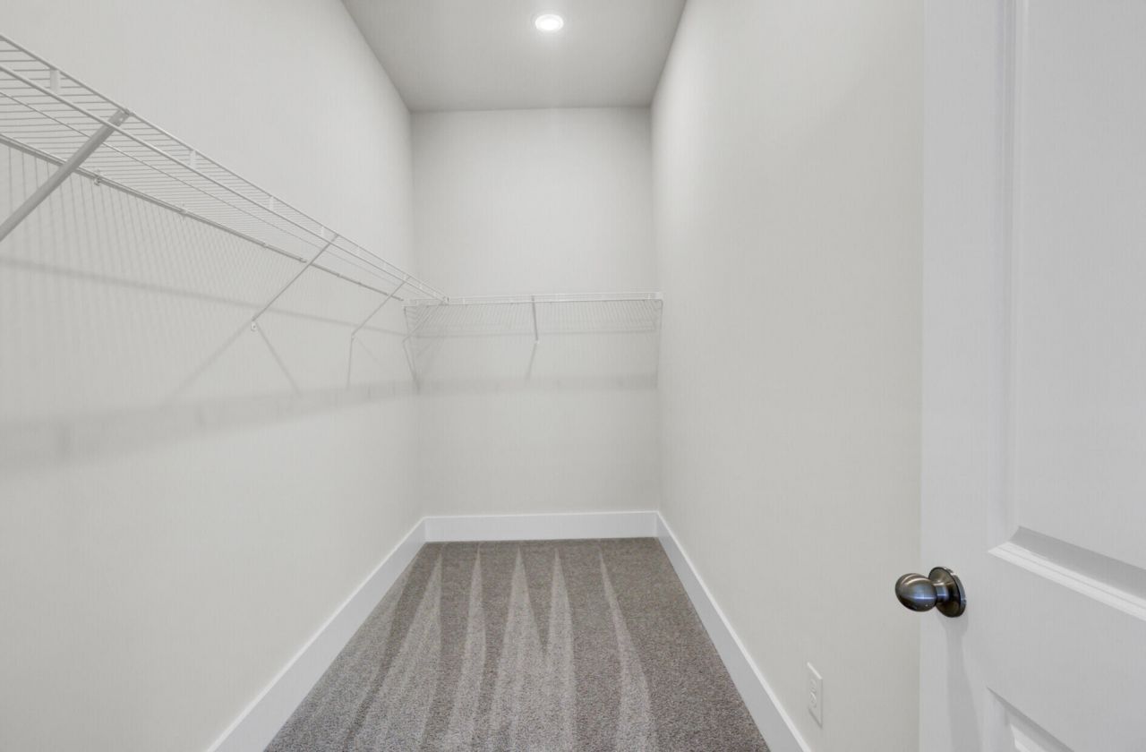 614 Du Bois Drive Photo 21