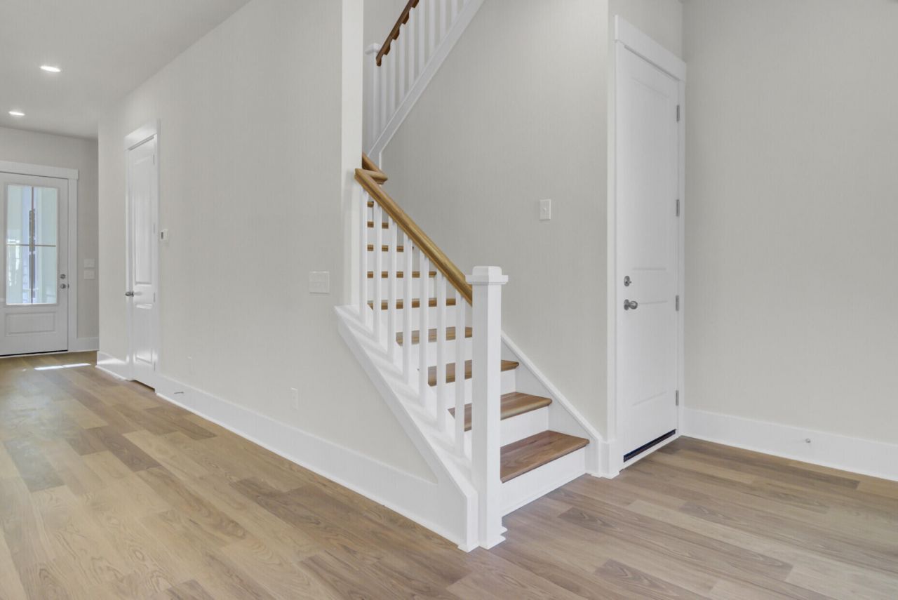 614 Du Bois Drive Photo 22