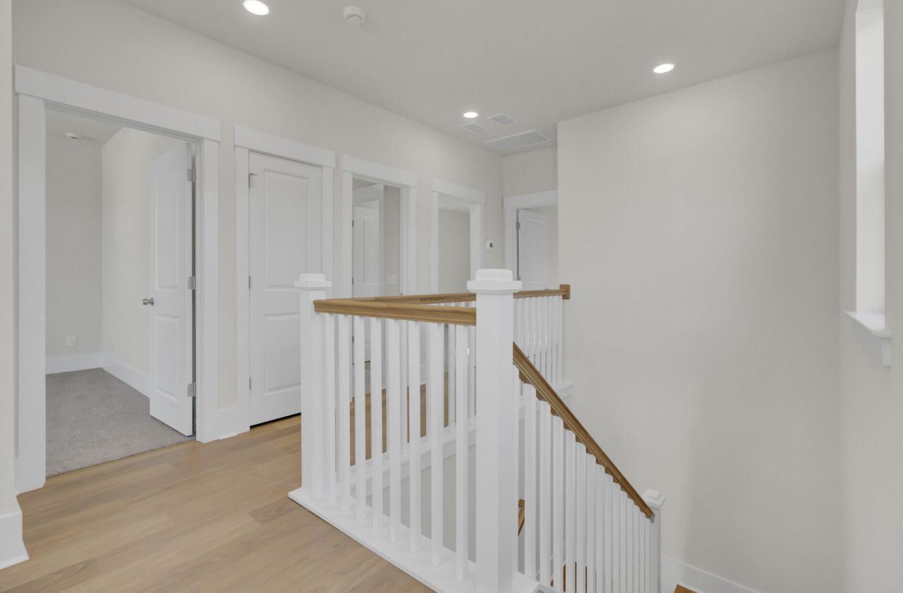 614 Du Bois Drive Photo 23