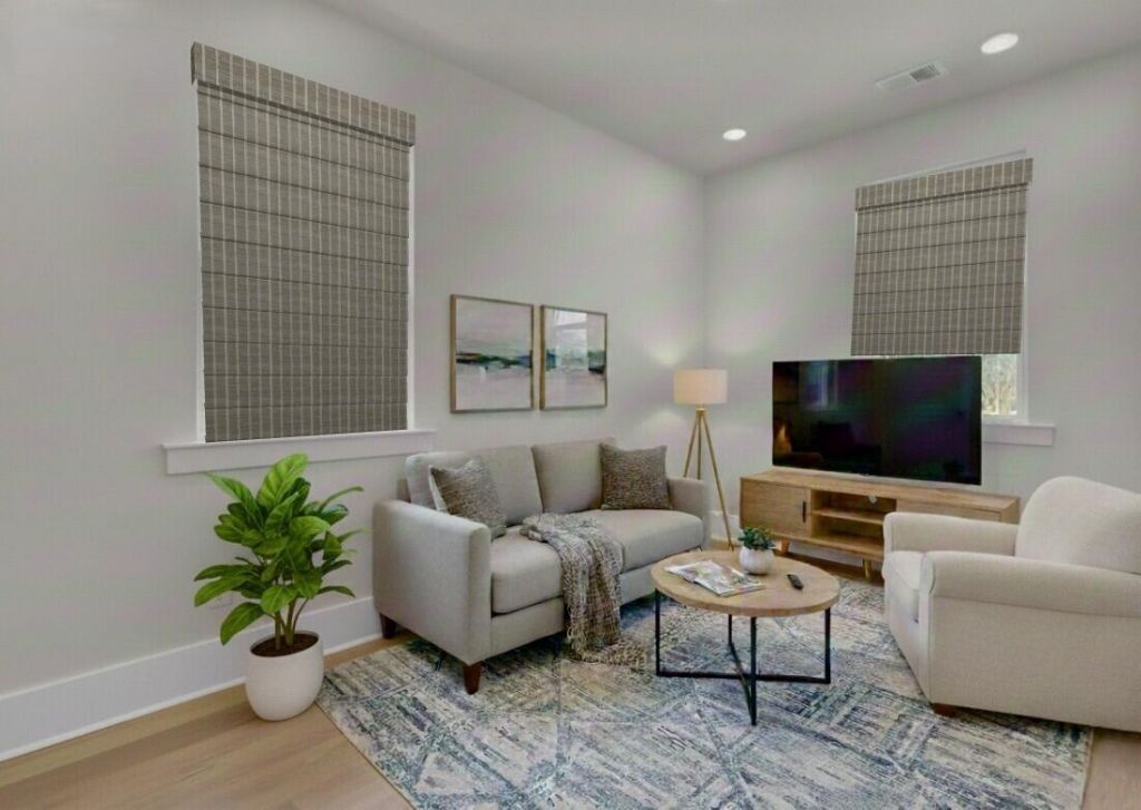 614 Du Bois Drive Photo 24