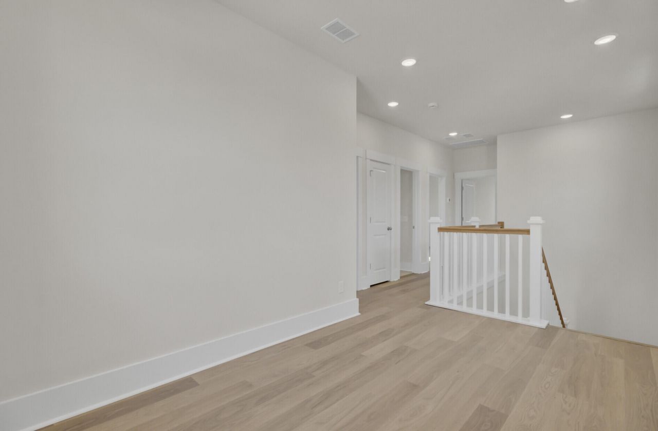 614 Du Bois Drive Photo 25