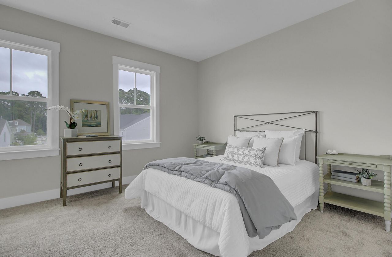 614 Du Bois Drive Photo 26