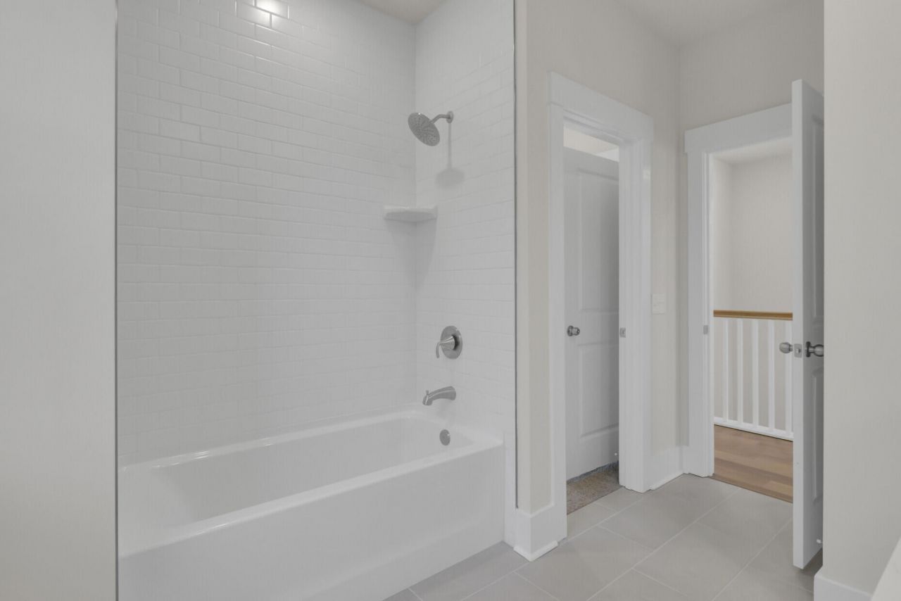 614 Du Bois Drive Photo 28