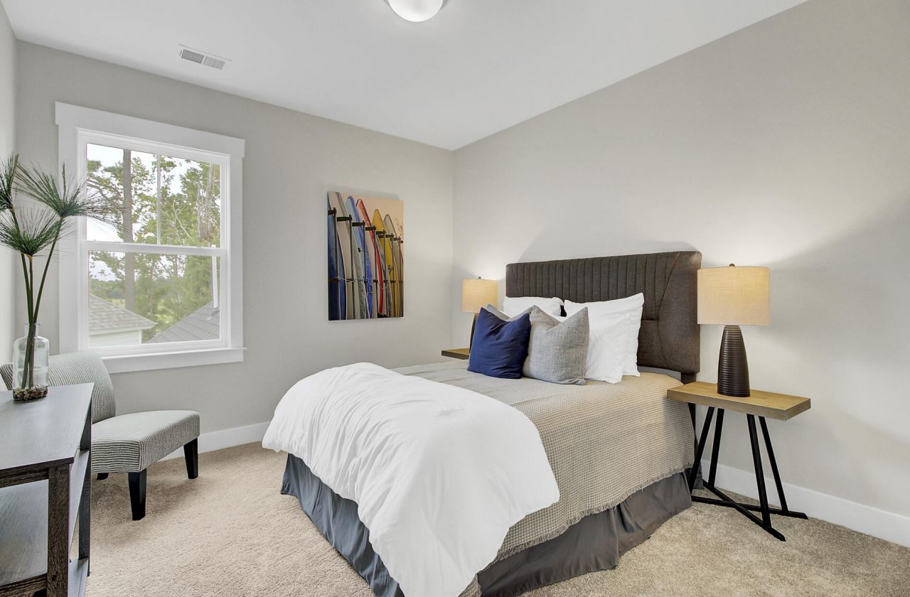 614 Du Bois Drive Photo 29